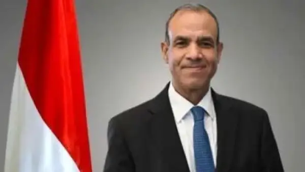 خط أحمر.. وزير الخارجية يحدد موقف مصر من تصفية القضية الفلسطينية والتهجير