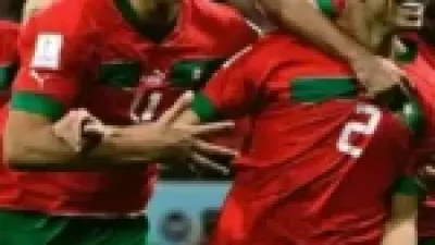 مواعيد مباريات المغرب في كأس أمم إفريقيا 2023 والقنوات الناقلة بتغطية شاملة للمشاهدين