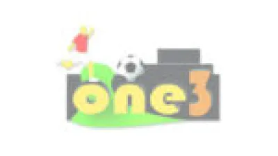 بث مباشر.. تردد القنوات الناقلة لمباراة مصر وزيمبابوي في كأس الأمم الإفريقية