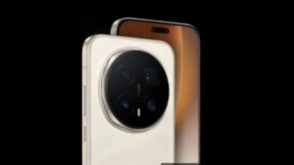 هونر Magic 8 Ultra: هجوم مباشر على عرش سامسونج وآيفون