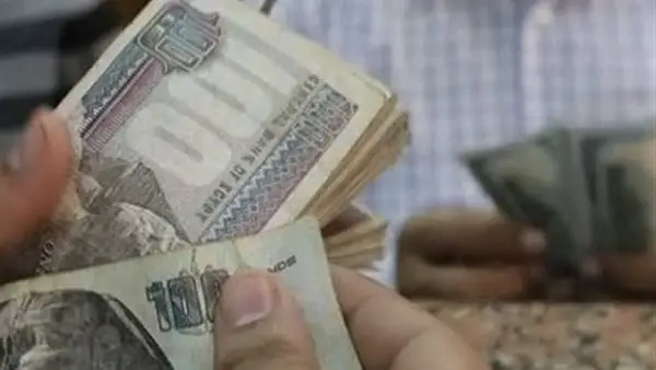 قبل انتهاء ديسمبر.. موعد صرف مرتبات شهر يناير للموظفين في الدولة