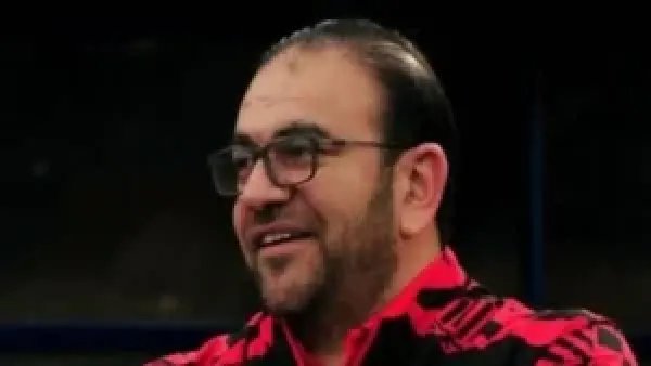 منتخب 2007 يختبر جاهزيته في مواجهة ودية مع فريق رع الخميس المقبل