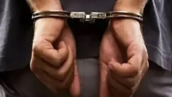 القبض على سائق محافظ الدقهلية بتهمة الاتجار بالعقاقير المخدرة وتأثيره على الأمن المجتمعي