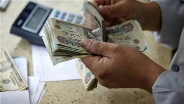 راقب حسابك البنكي.. موعد صرف معاشات يناير بالزيادة الجديدة المقررة أخيرًا