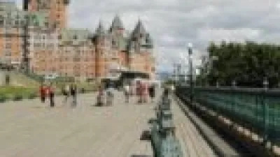 تشديد العلمانية في كندا: مشروع قانون جديد يحظر التعبير الديني في الأماكن العامة