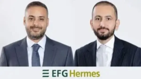 إتمام خدمات الاستشارات المالية لـ«الشركة العملية للطاقة» يعزز ثقة المستثمرين عبر إدراجها في بورصة الكويت