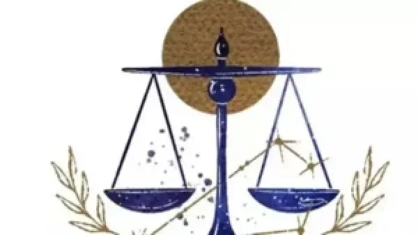 برج الميزان الجمعة 5 ديسمبر: أفكار جريئة تعزز فرص التميز والإبداع