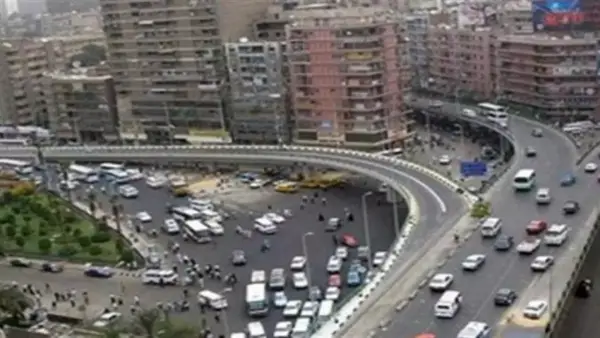 انسياب مروري مفاجئ.. 3 أسباب تنهي أزمة الزحام في شوارع القاهرة والجيزة اليوم