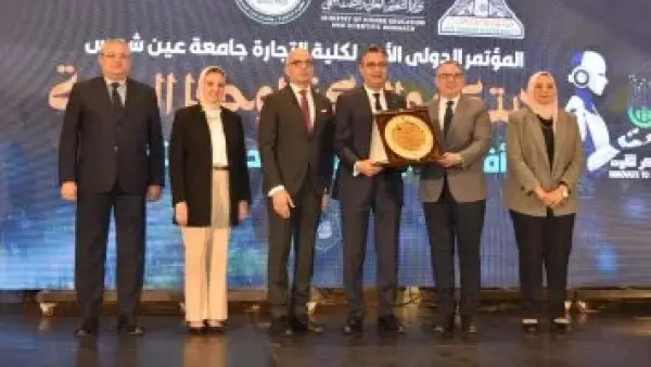 تحرك حكومي جديد.. خطة وزير التموين لضبط أسعار السلع عبر تقنيات التكنولوجيا