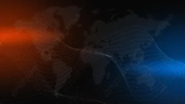 أسعار اللحوم اليوم السبت 13 ديسمبر 2025: تغييرات واضحة في الأسواق وتأثيرها على المستهلكين