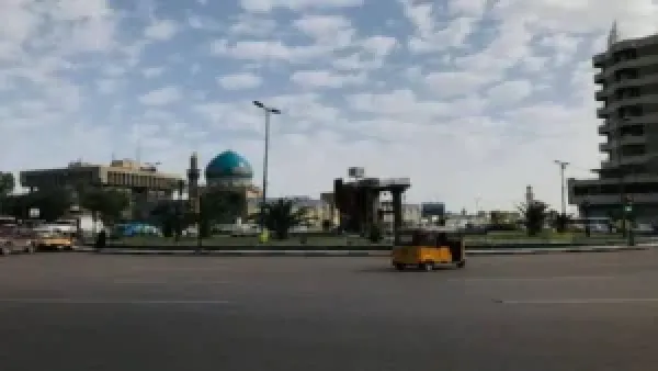 برد يفرض حضوره وتقلبات خفيفة في الأجواء.. تفاصيل حالة الطقس اليوم الجمعة وتوقعات الأيام المقبلة