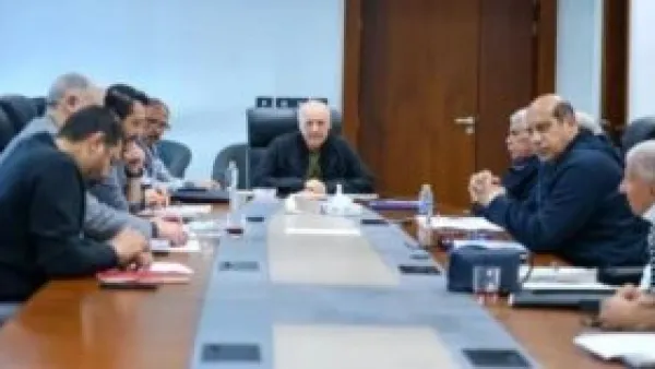 شوبير عن رحيل اللجنة الفنية باتحاد الكرة: أثبتوا فشلا ذريعا