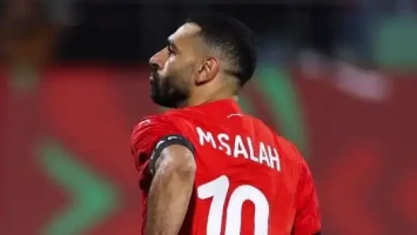 صراع الصدارة.. جدول ترتيب مجموعة مصر بعد مواجهة جنوب أفريقيا بأمم أفريقيا 2025