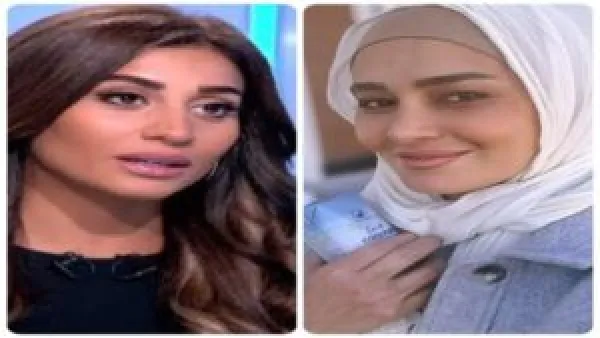 حلا شيحة تبرئ دينا الشربيني: "الرجل لا يُختطف.. وهذه هي الحقيقة الكاملة"
