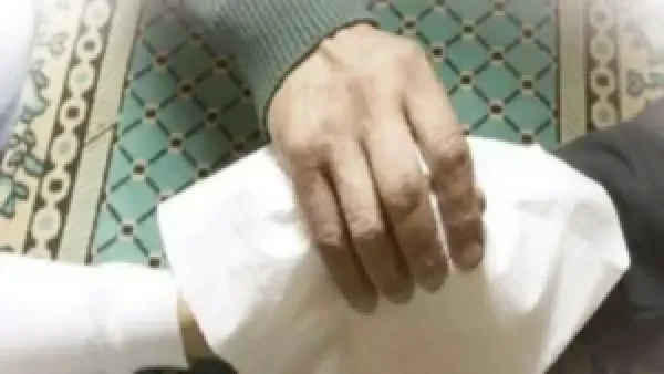 معدلات الزواج في مصر: محافظات تتصدر القائمة بأعلى نسب تسجيل