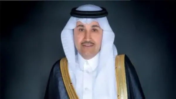تحرك عاجل بالرياض.. وزير النقل يحقق في أسباب إلغاء 200 رحلة بمطار الملك خالد
