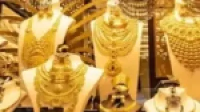 قفزة مفاجئة في الذهب.. الجنيه يرتفع 800 جنيه وعيار 21 يربك حسابات العرسان