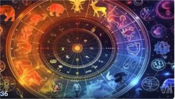 6 أبراج فلكية.. لماذا يفضل هؤلاء الشركاء الهروب من قيود الالتزام العاطفي؟