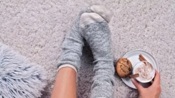 6 أطعمة أساسية تحصّن جهازك المناعي ضد أمراض الشتاء