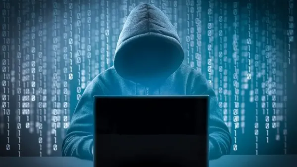 6 خطوات أساسية تحمي هاتفك من خاصية تسيطر على ملايين المستخدمين