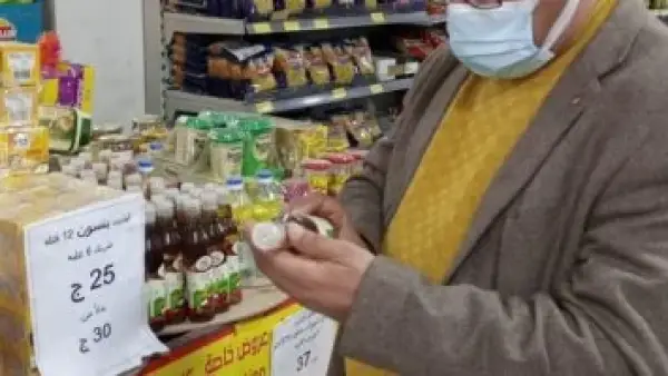 6.3 مليار دولار.. قفزة قياسية في صادرات الصناعات الغذائية خلال 11 شهرًا