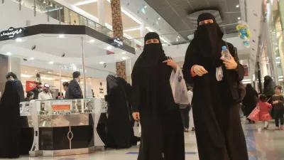 60% غير موثقة.. السعودية تطلق حلاً جديداً لحماية حقوق نصف مليون زواج مسيار