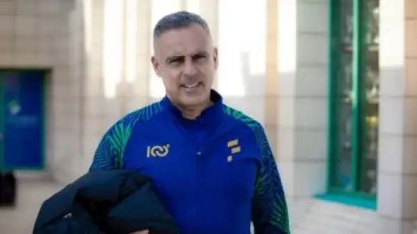 60 مليون جنيه.. قرار حاسم من الزمالك لرفع عقوبة إيقاف القيد الجديد بميت عقبة