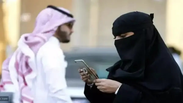 60% من زيجات المسيار في السعودية بلا توثيق رسمي ما يعرض آلاف الأزواج لمخاطر قانونية حقيقية