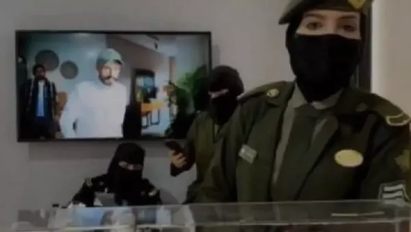 60% من زيجات المسيار في السعودية غير موثقة قانونياً مما يعرض آلاف الأزواج لمخاطر قانونية واضحة