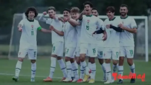 المنتخب الأولمبي ينهي الجدل حول تشكيلة المواجهة ضد سلطنة عمان 2025