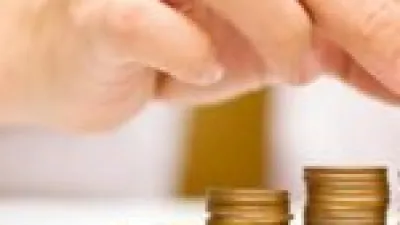 بعائد 3% فقط.. الشروط الجديدة لتمويل الوحدات السكنية لمحدودي ومتوسطي الدخل