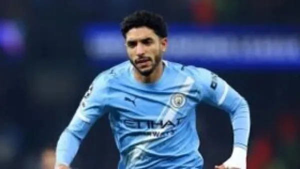 أخبار الرياضة المصرية اليوم الأحد 21 - 12 - 2025