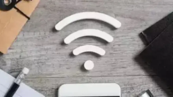 رأي الإفتاء.. حكم استخدام شبكات الواي فاي دون إذن أصحابها شرعًا