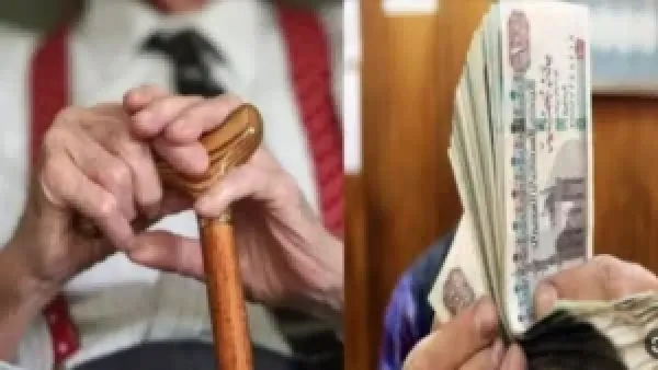 زيادة معاشات التأمينات في يناير 2026 ترتبط بتعديل ضروري يعكس التضخم ويقلل الفجوة الشرائية