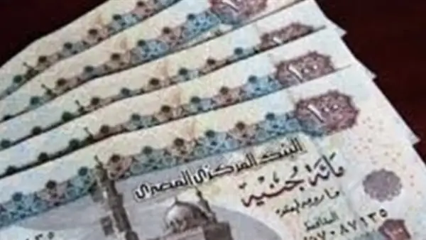 بداية يناير المقبل.. موعد توفير سيولة معاشات الملايين في ماكينات الصرف الآلي