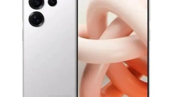 سعر Galaxy S25 Ultra.. انطلاق وحش سامسونج الجديد رسميًا في السوق المصري