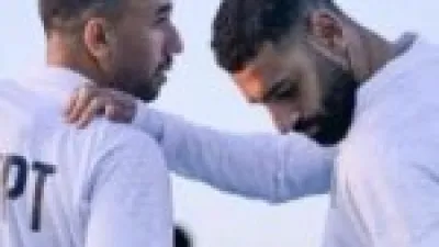 محمد صلاح وتريزيجيه يتصدران إشادة لاعبي المنتخب في تصريح يعكس عمق العلاقات داخل الفريق
