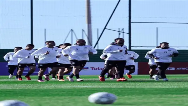 أمطار غزيرة بالمغرب.. كيف تؤثر التقلبات الجوية على مباراة مصر وجنوب أفريقيا؟