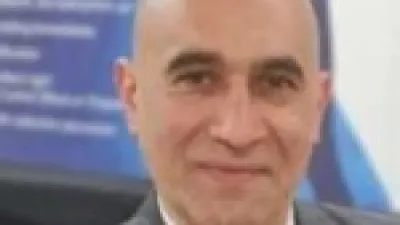 فوز تاريخي.. محمد عبد المقصود نائباً لرئيس الاتحاد العربي لرفع الأثقال