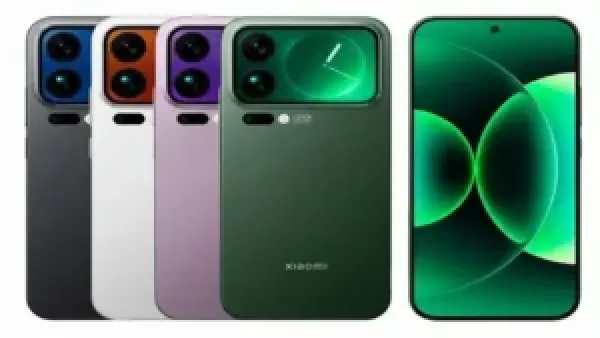 مواصفات هاتف Xiaomi 17 Pro Max تبرز تطورًا جديدًا في تقنية الهواتف الذكية وسعره يعكس مكانته في السوق