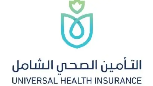 تغطية 1136 خدمة.. التأمين الصحي الشامل يدرج جراحات زراعة الأعضاء الدقيقة