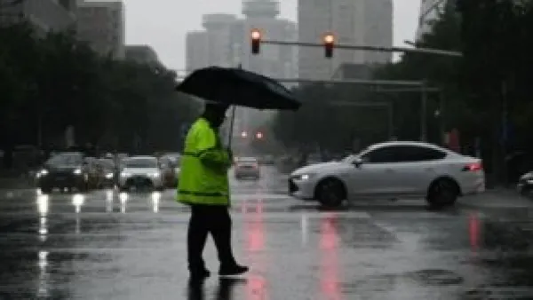 انخفاض جديد في درجات الحرارة يشعل الأجواء الشديدة البرودة اليوم الأحد 21 ديسمبر