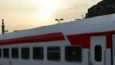 مواعيد القطارات بين القاهرة والإسكندرية اليوم الأحد 21 ديسمبر 2025 وتفاصيل حركة الرحلات