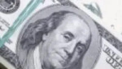 أسعار الدولار في البنوك المصرية اليوم السبت وأثرها على السوق المحلية