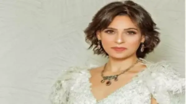 رسالة ابنة جمال إسماعيل بعد 12 عامًا من الرحيل تعبر عن الفقد العميق والحنين القاتل