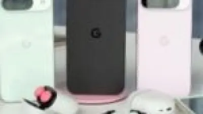 تحديث بيسكل 10 لعام 2024 يحسن كفاءة البطارية ويعزز تجربة الألعاب