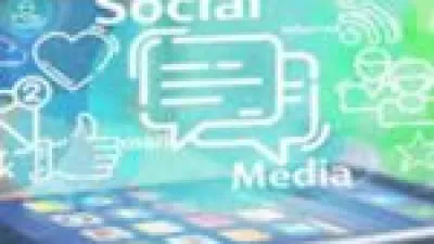 برواتب 15 ألف جنيه.. وظائف شاغرة للشباب في تخصصات السوشيال ميديا بموقع فرصنا