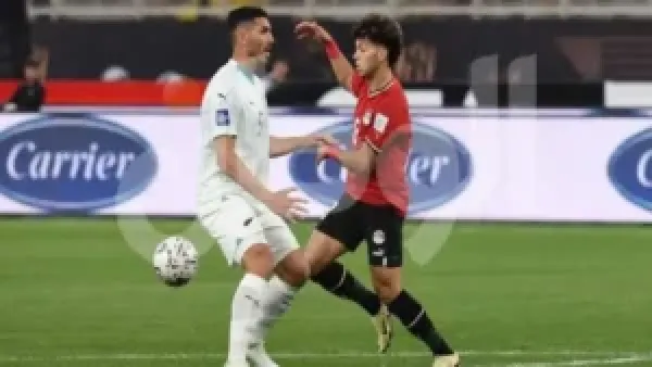 مصر تواجه نيوزيلندا في بداية مشوار كأس العالم 2026.. إبراهيم حسن يحدد الهدف الأول للمنتخب