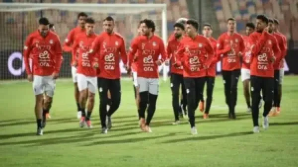 موعد مباراة مصر ونيجيريا وأثرها الحاسم على مستقبل حسام حسن في الوطن سبورت