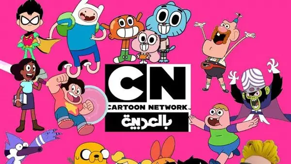 تحديثات قنوات الأطفال.. ضبط ترددات الكارتون الجديدة على قمر نايل سات 2026